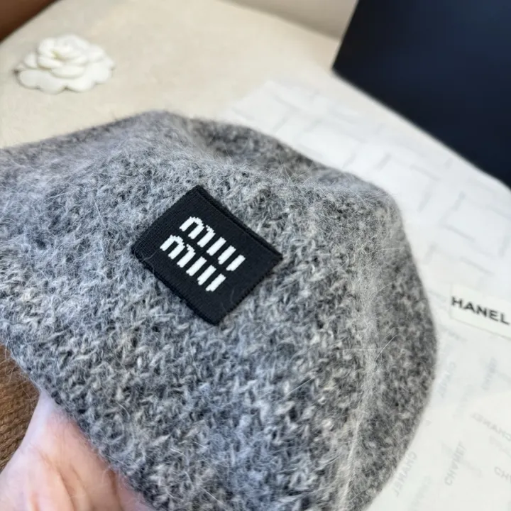 スーパーコピー フェンディ マフラー