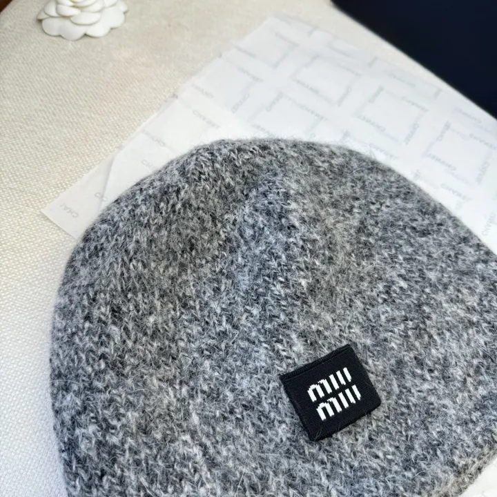 スーパーコピー フェンディ マフラー