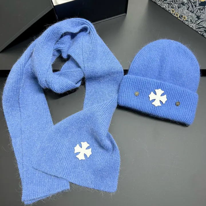 スーパーコピー クロムハーツ マフラー