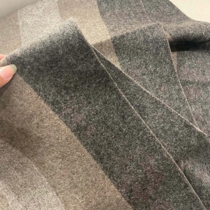 スーパーコピー フェンディ マフラー