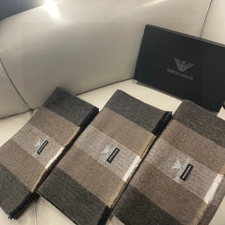 スーパーコピー フェンディ マフラー