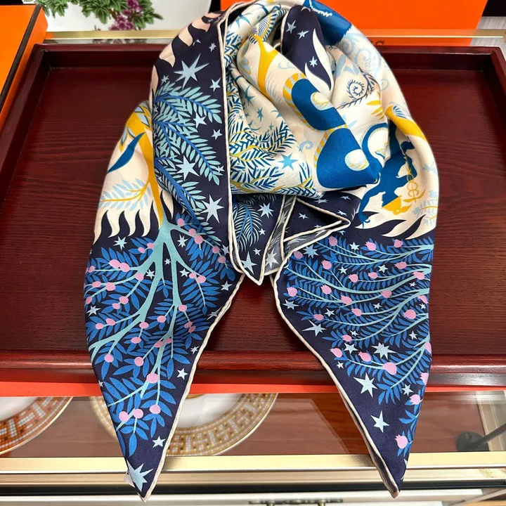 スーパーコピー エルメス マフラー