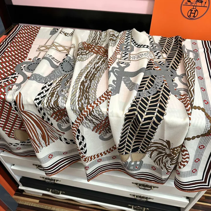 スーパーコピー エルメス マフラー