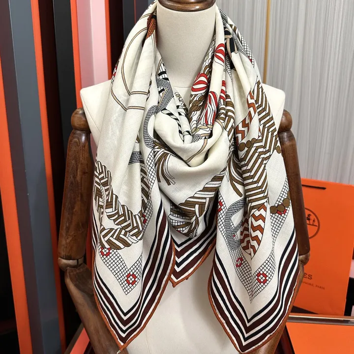 スーパーコピー エルメス マフラー