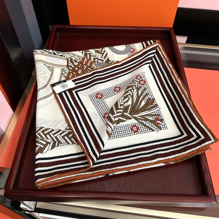 スーパーコピー エルメス マフラー