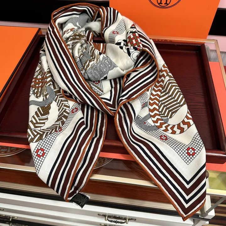 スーパーコピー エルメス マフラー