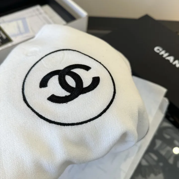 スーパーコピー シャネル マフラー