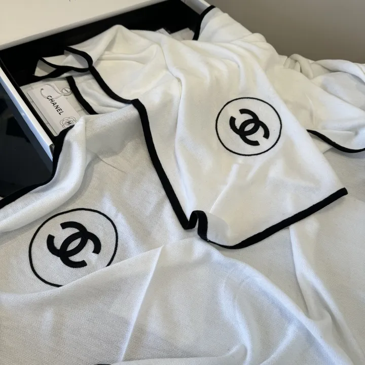 スーパーコピー シャネル マフラー