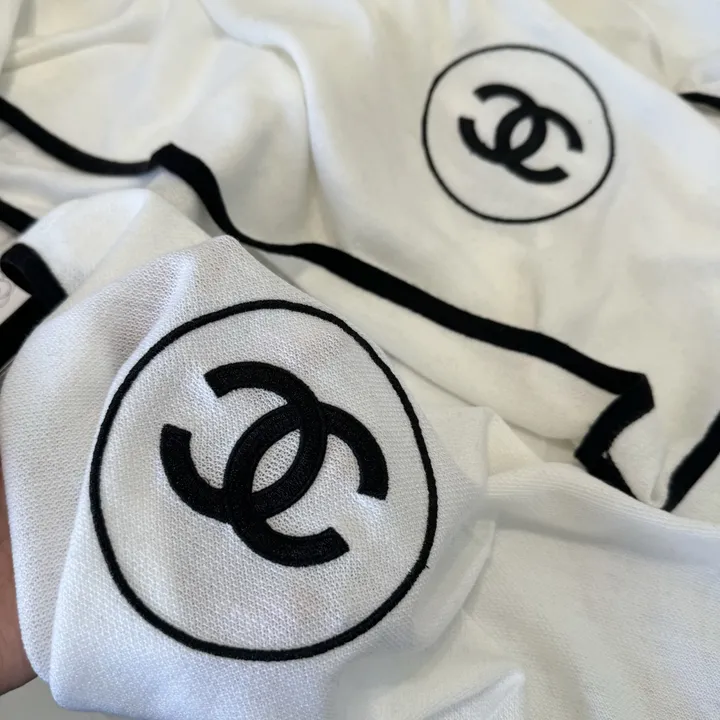 スーパーコピー シャネル マフラー