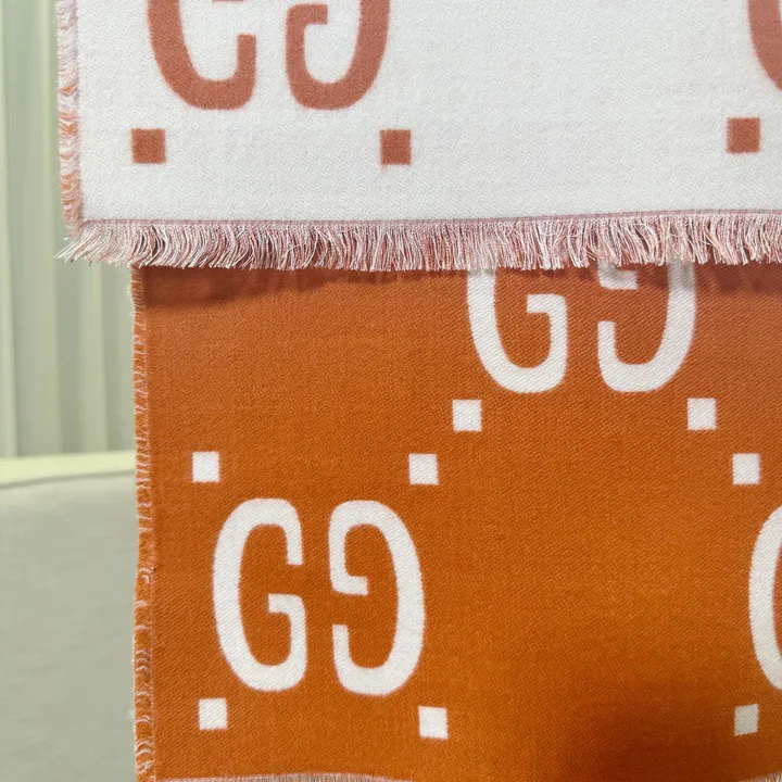 スーパーコピー グッチ マフラー