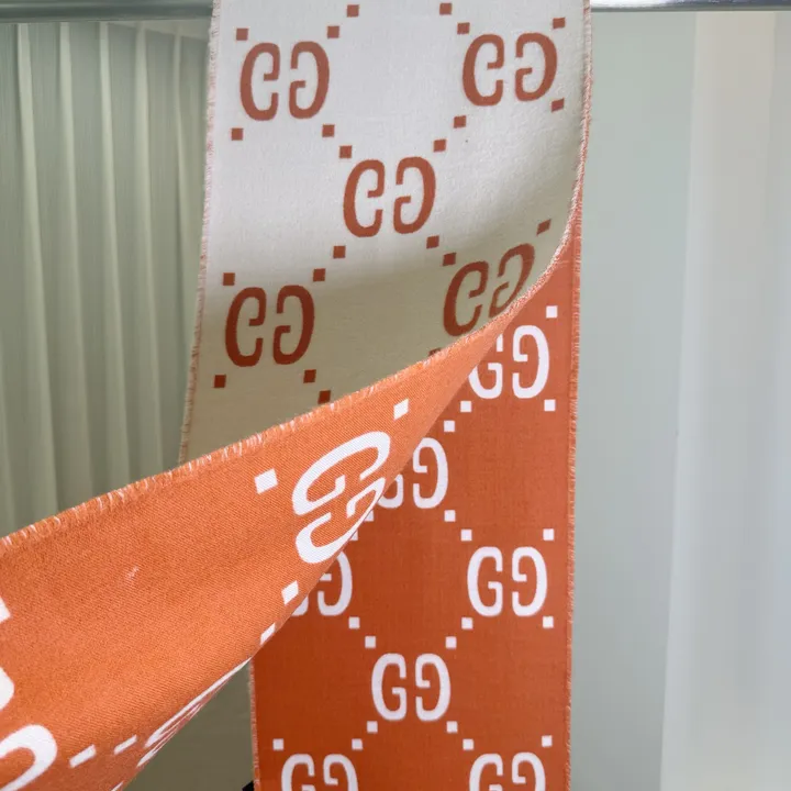 スーパーコピー グッチ マフラー