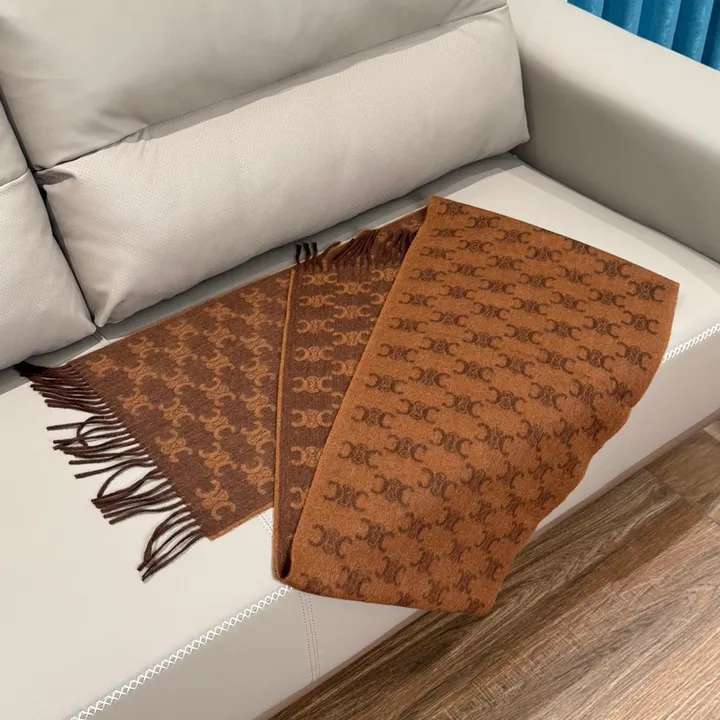 スーパーコピー ロエベ マフラー