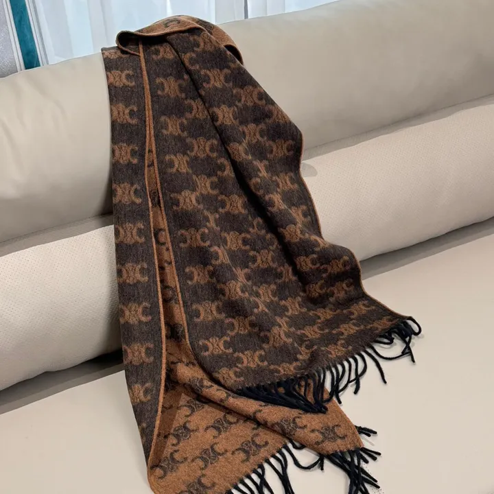 スーパーコピー ロエベ マフラー