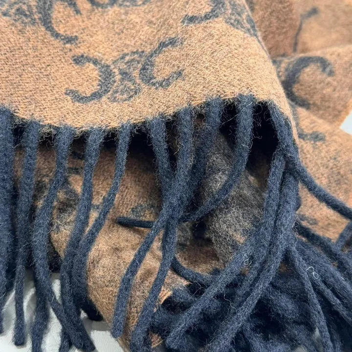 スーパーコピー ロエベ マフラー