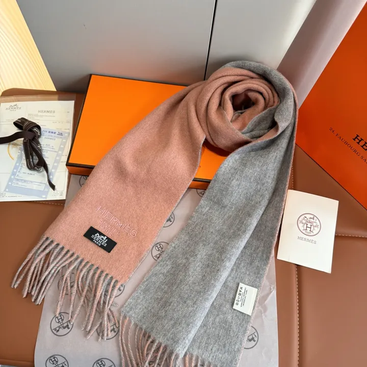 スーパーコピー エルメス マフラー