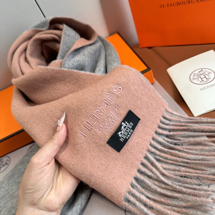 スーパーコピー エルメス マフラー