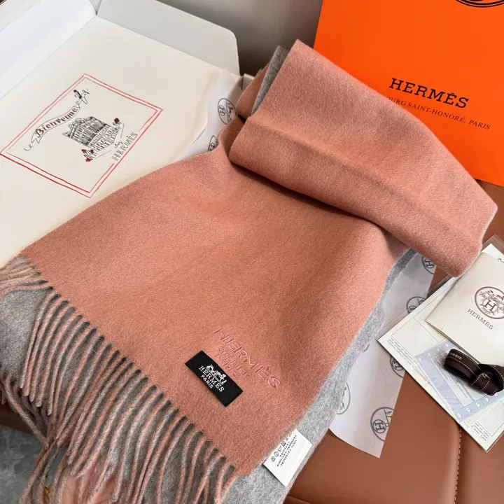 スーパーコピー エルメス マフラー