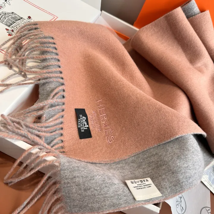 スーパーコピー エルメス マフラー