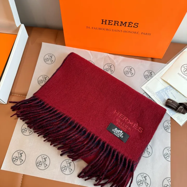 スーパーコピー エルメス マフラー