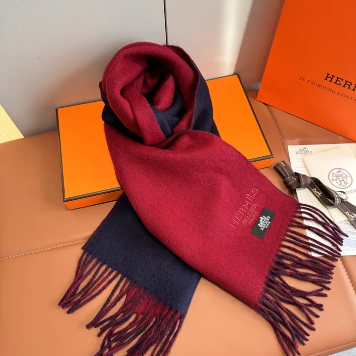 スーパーコピー エルメス マフラー