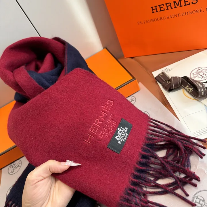 スーパーコピー エルメス マフラー