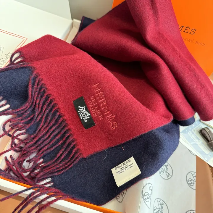 スーパーコピー エルメス マフラー