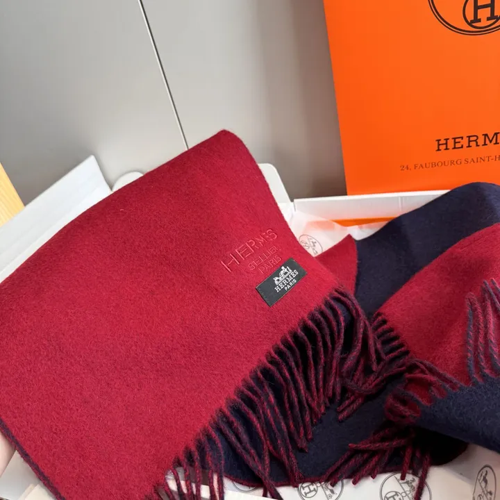 スーパーコピー エルメス マフラー