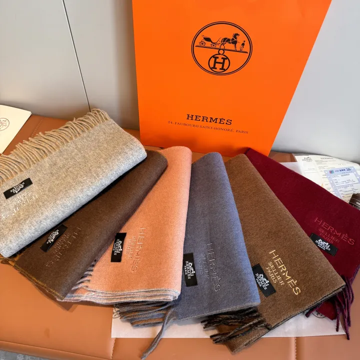 スーパーコピー エルメス マフラー