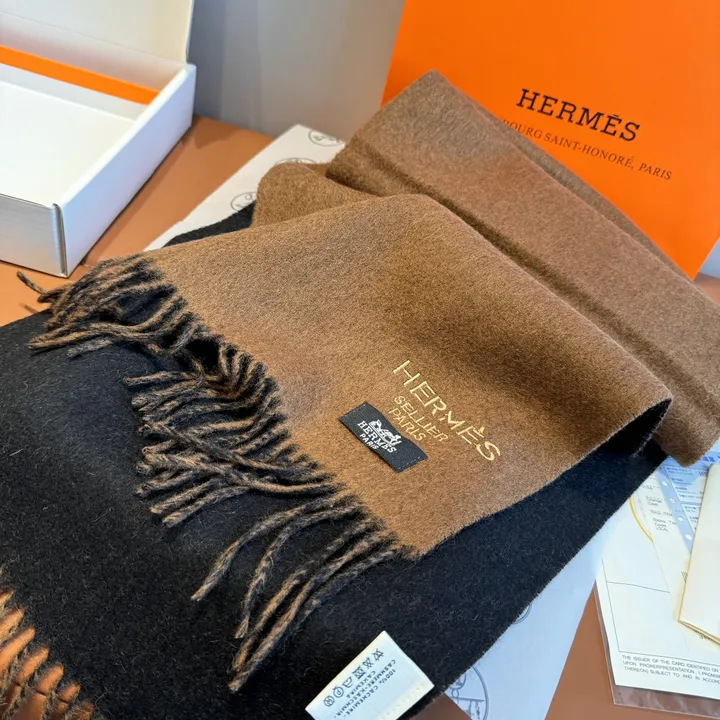 スーパーコピー エルメス マフラー