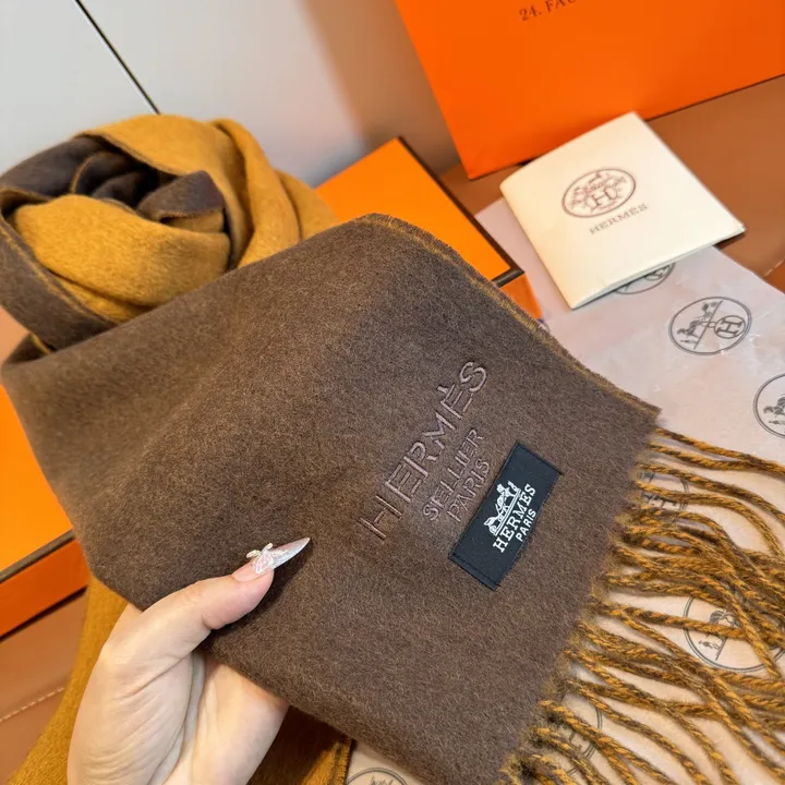 スーパーコピー エルメス マフラー