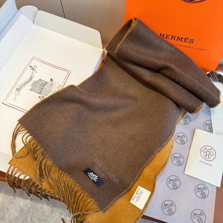 スーパーコピー エルメス マフラー