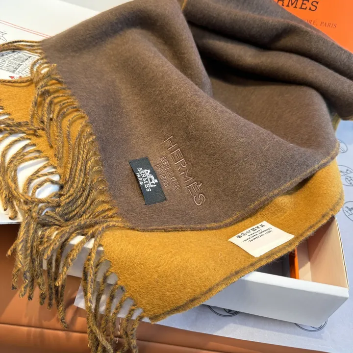 スーパーコピー エルメス マフラー