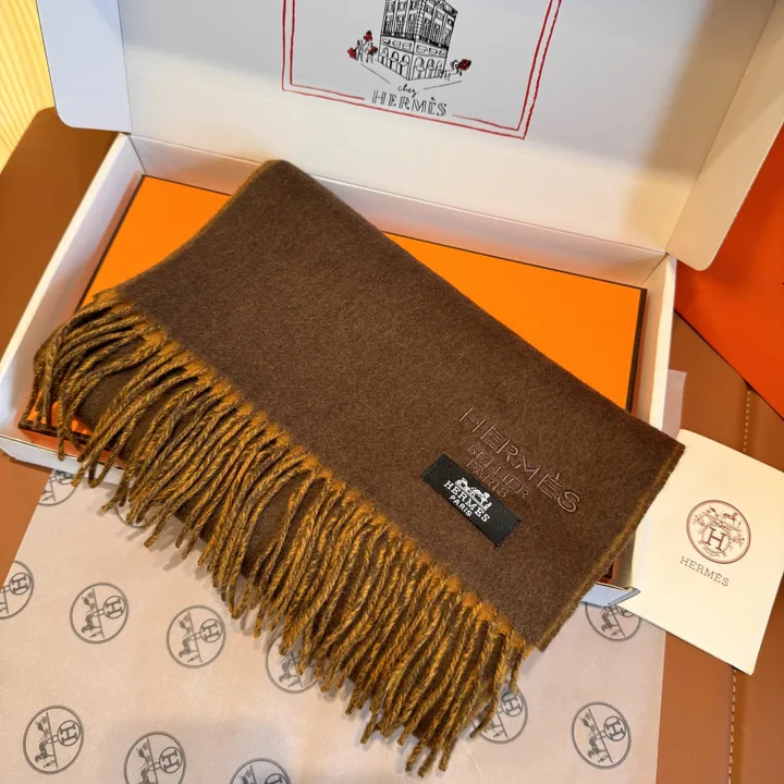 スーパーコピー エルメス マフラー