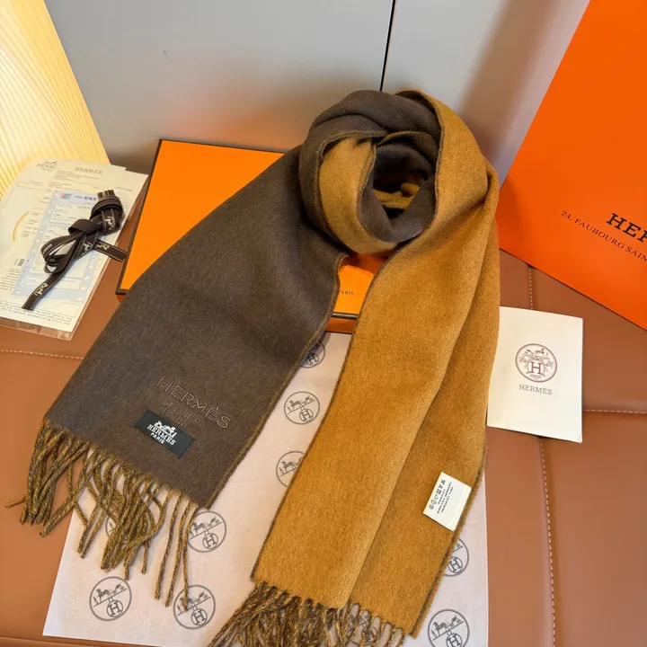 スーパーコピー エルメス マフラー