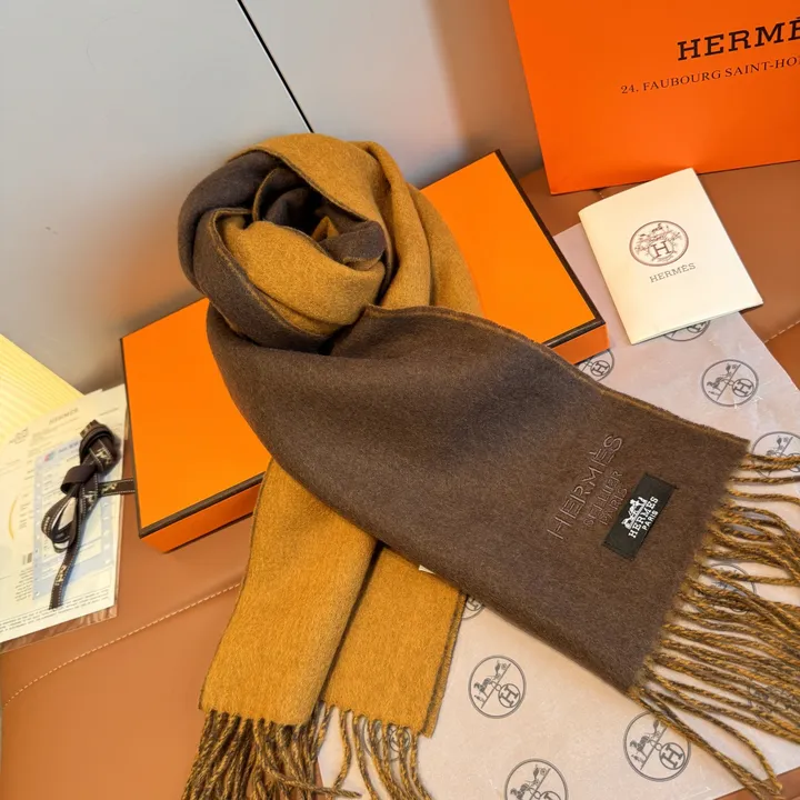 スーパーコピー エルメス マフラー