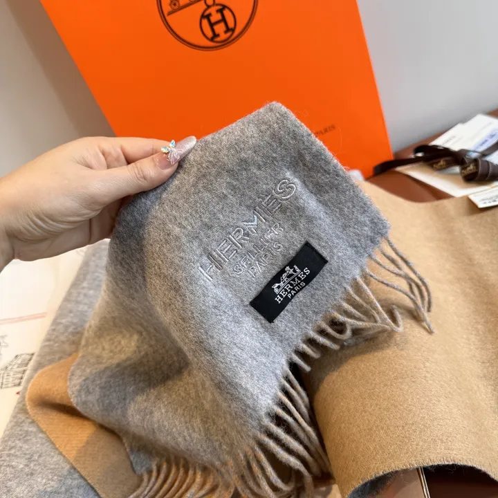 スーパーコピー エルメス マフラー