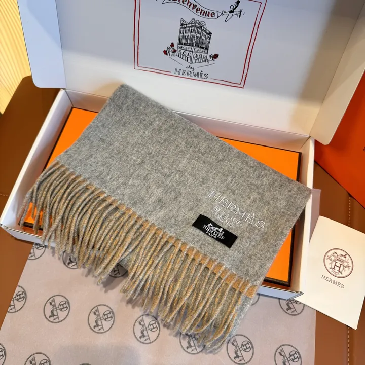 スーパーコピー エルメス マフラー