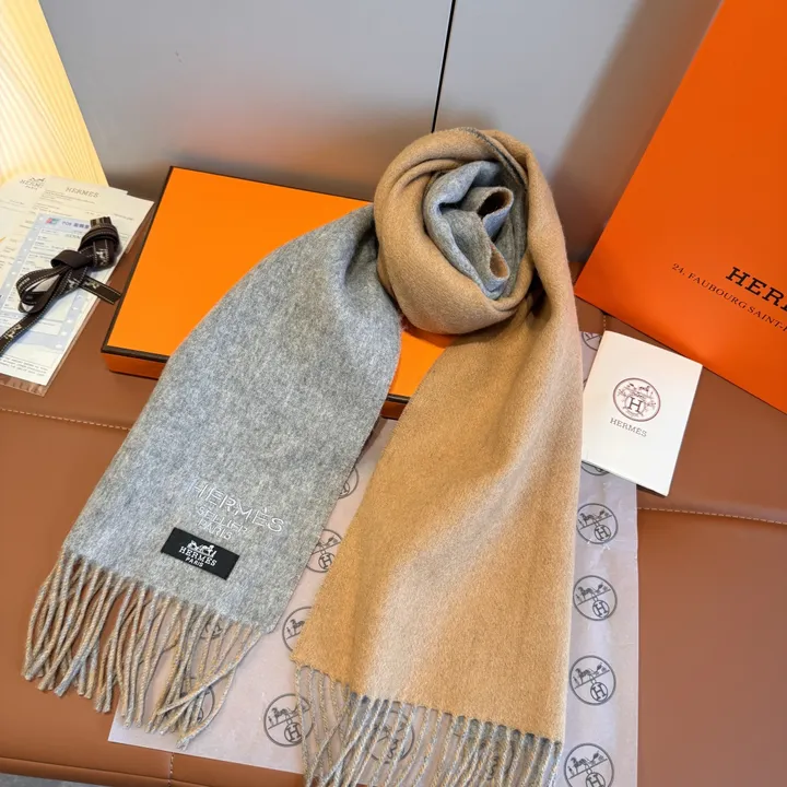 スーパーコピー エルメス マフラー