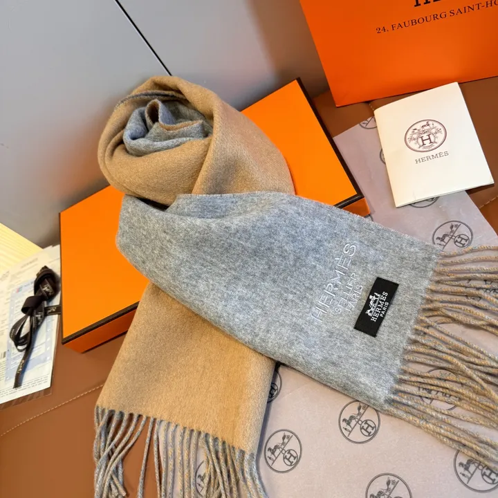 スーパーコピー エルメス マフラー