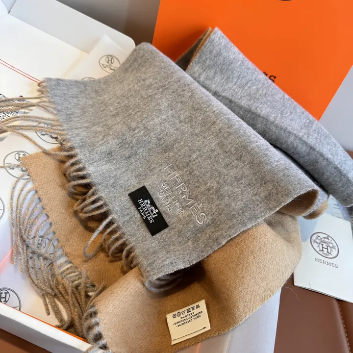 スーパーコピー エルメス マフラー