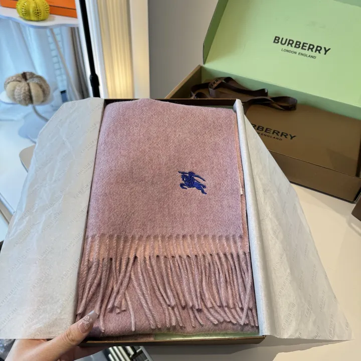 スーパーコピー バーバリー ス マフラー