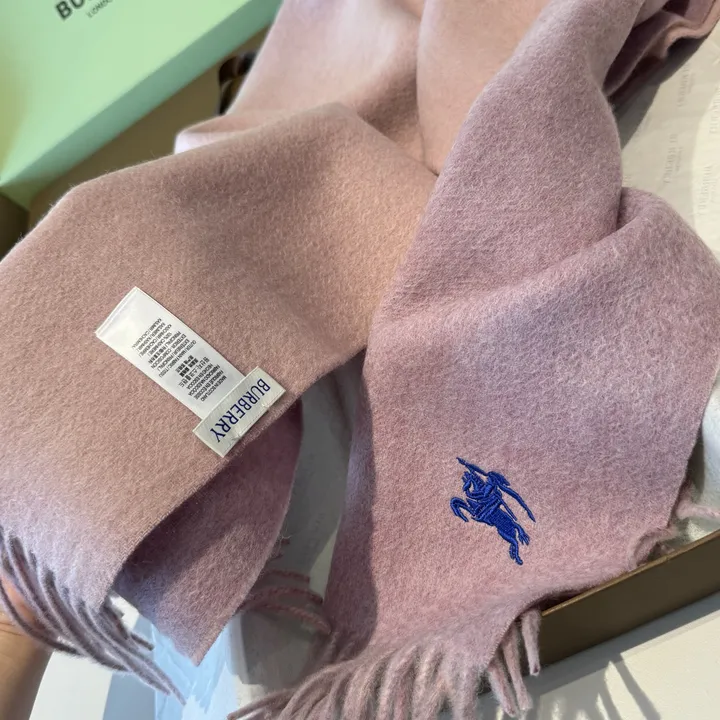 スーパーコピー バーバリー ス マフラー