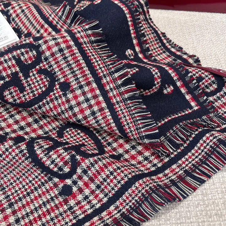 スーパーコピー グッチ マフラー