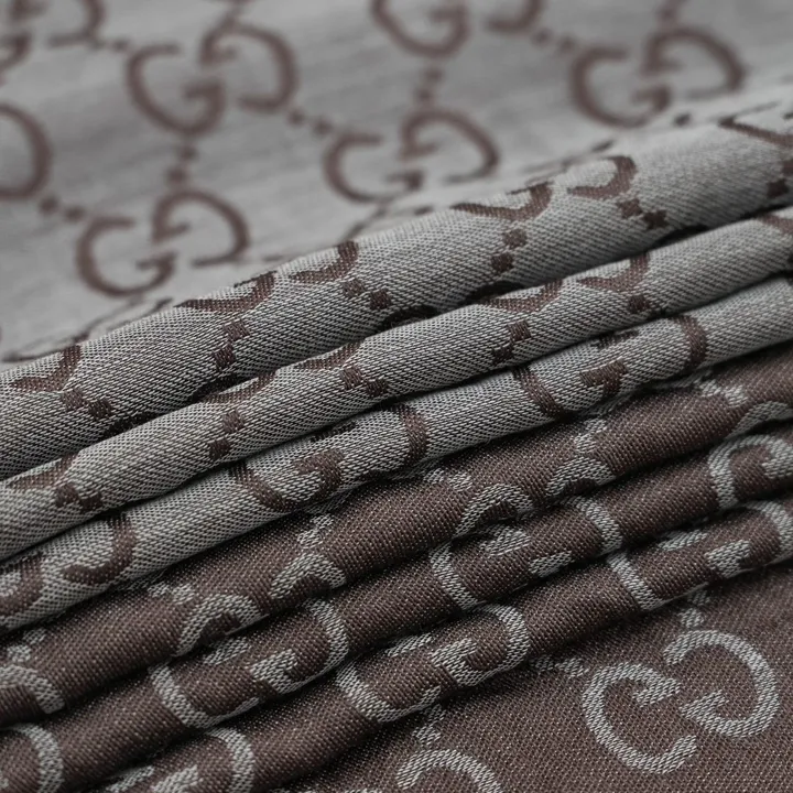 スーパーコピー グッチ マフラー