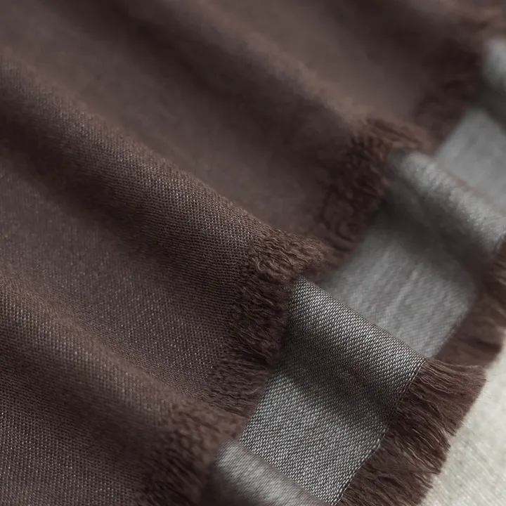 スーパーコピー グッチ マフラー