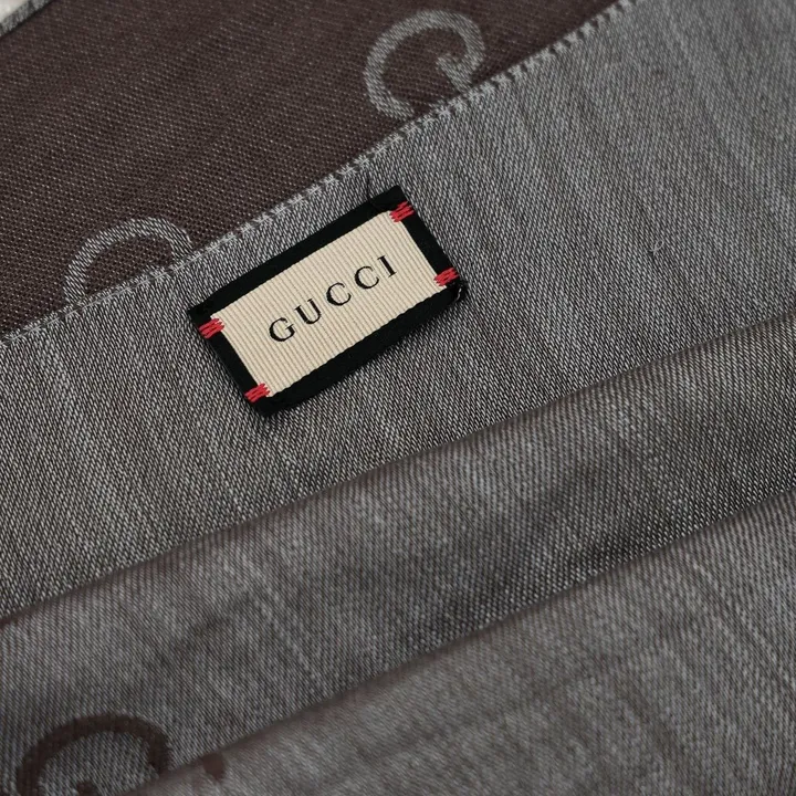 スーパーコピー グッチ マフラー