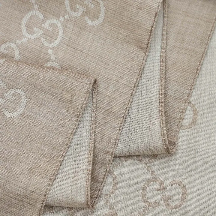 スーパーコピー グッチ マフラー