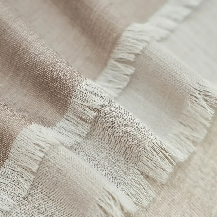 スーパーコピー グッチ マフラー