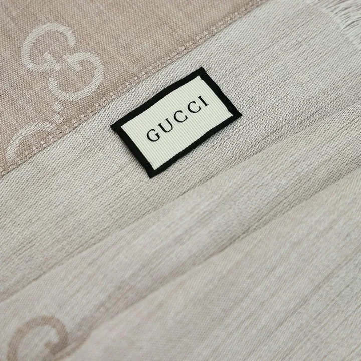 スーパーコピー グッチ マフラー