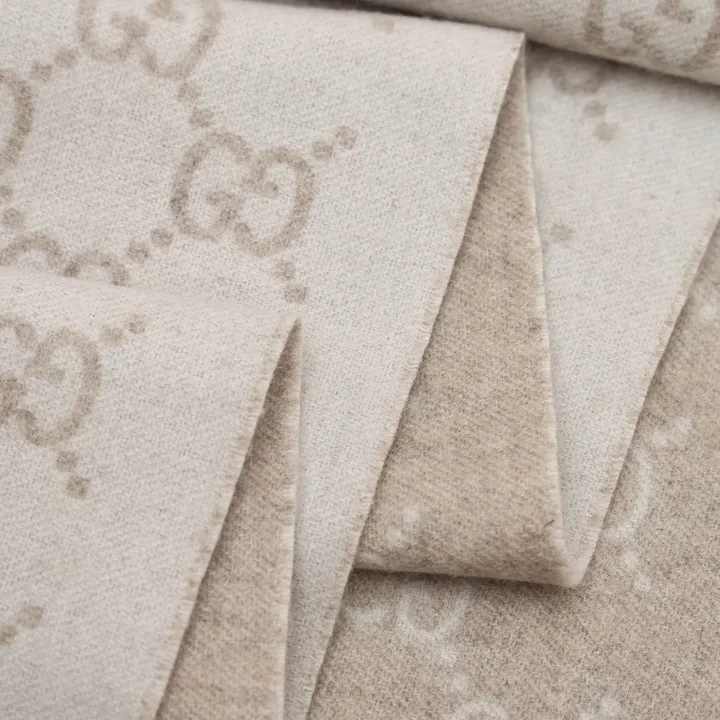 スーパーコピー グッチ マフラー